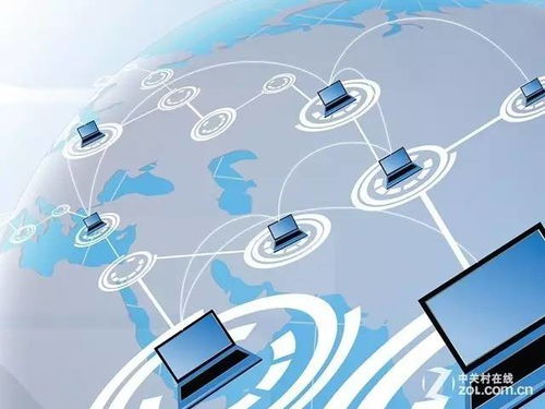 互联网时代下的成品油销售企业创新营销与互联网销售战略