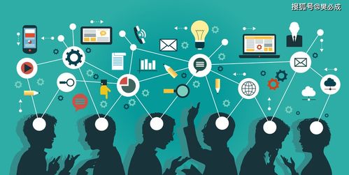 樊必成 传统企业与互联网销售相结合是大势所趋