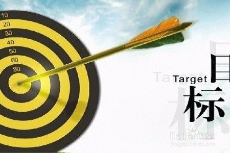 互联网营销的两条道路 流量为王与品牌深耕，你选择哪一条？