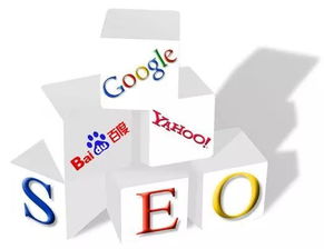 二十年互联网营销心法 价值百万的经验，今日无偿分享