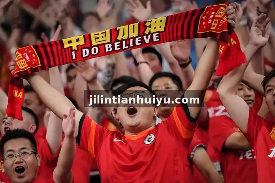 电竞比分 季末冲刺阶段前瞻：三大项目赛程收束期的战术演变与排名变量 配图
