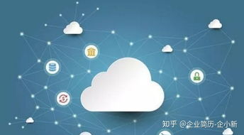 私域流量 企业互联网营销下半场的必修课