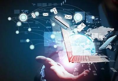 互联网销售创业项目 机遇、策略与前景