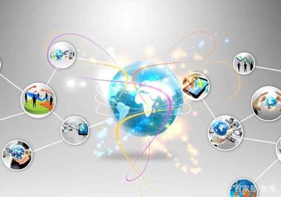 移动信息化助力优秀管理者，互联网销售为大学生创造多维价值