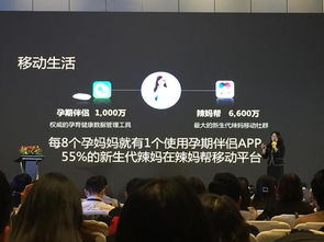 2017年第2届移动互联网营销峰会 引流与互联网销售的变革之路